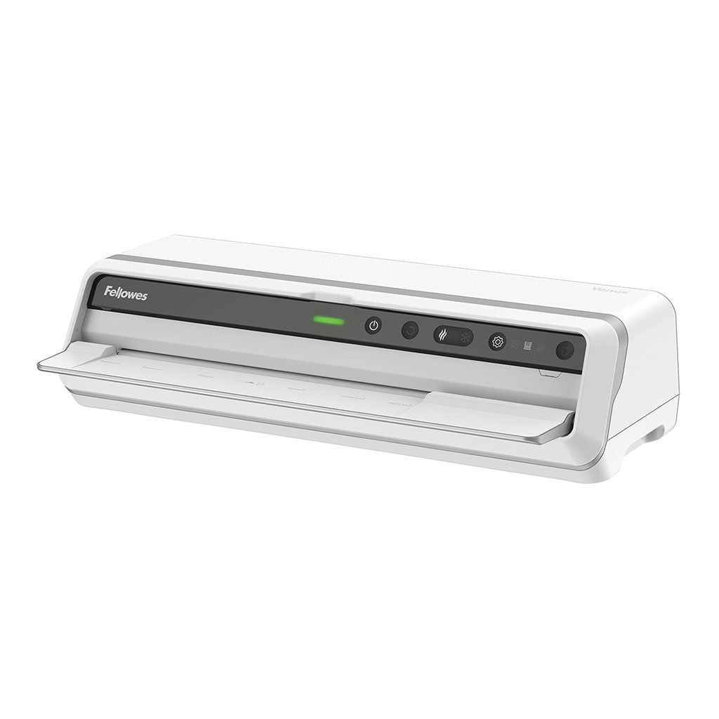 Fellowes Venus LX A3 Laminator - Cafe Supply
