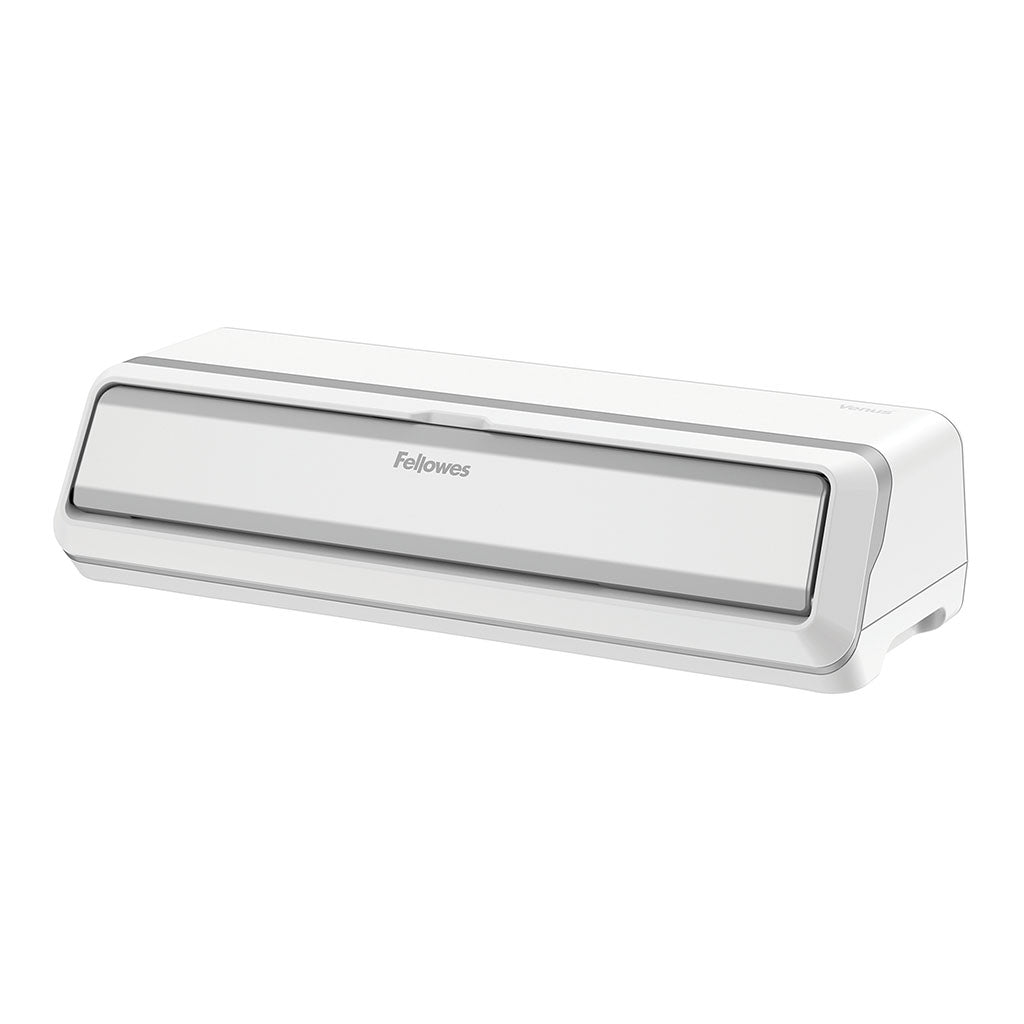 Fellowes Venus LX A3 Laminator - Cafe Supply