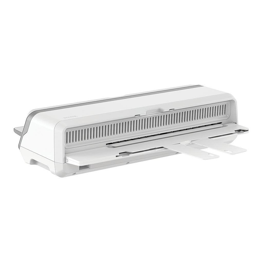 Fellowes Venus LX A3 Laminator - Cafe Supply