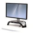 Fellowes Smart Suites Monitor Riser - Cafe Supply