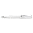Lamy Safari Rollerball White (319) - Cafe Supply