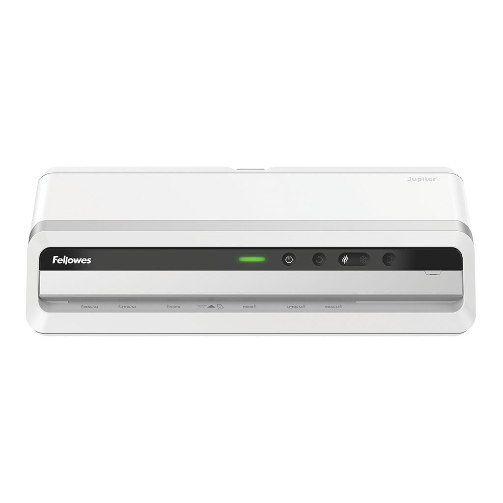 Fellowes Jupiter LX A3 Laminator - Cafe Supply