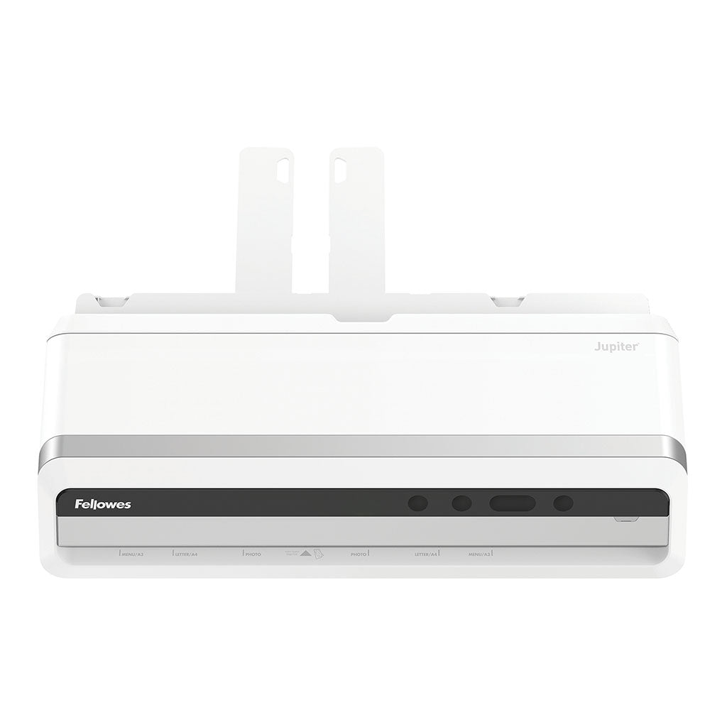 Fellowes Jupiter LX A3 Laminator - Cafe Supply