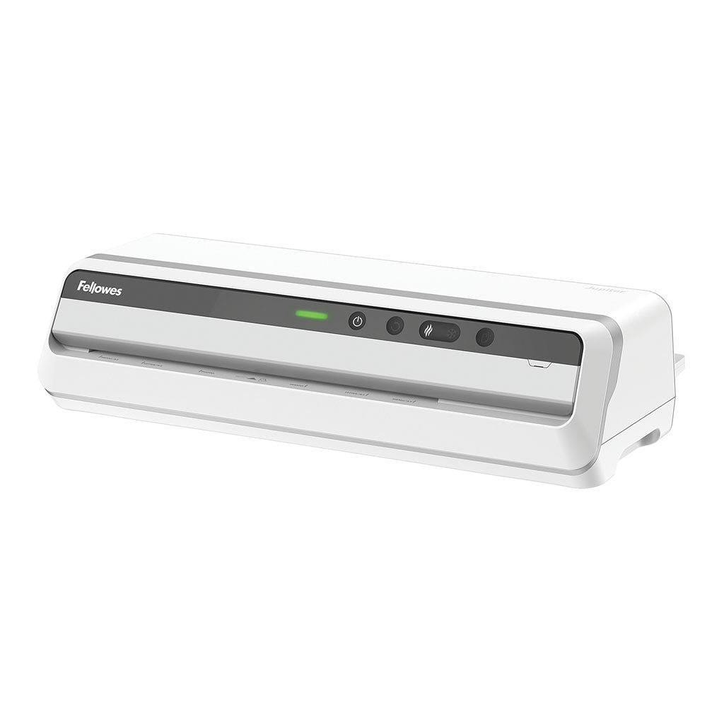 Fellowes Jupiter LX A3 Laminator - Cafe Supply