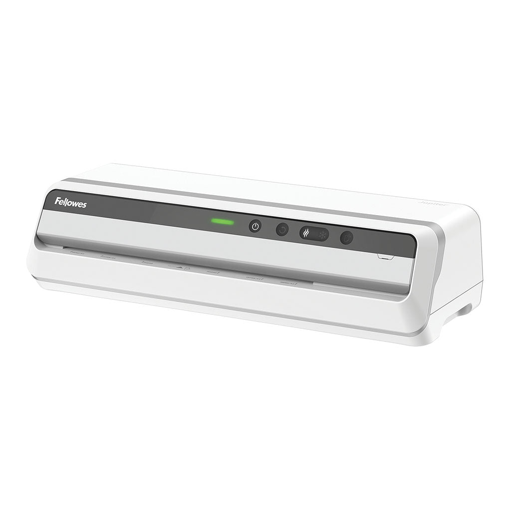 Fellowes Jupiter LX A3 Laminator - Cafe Supply