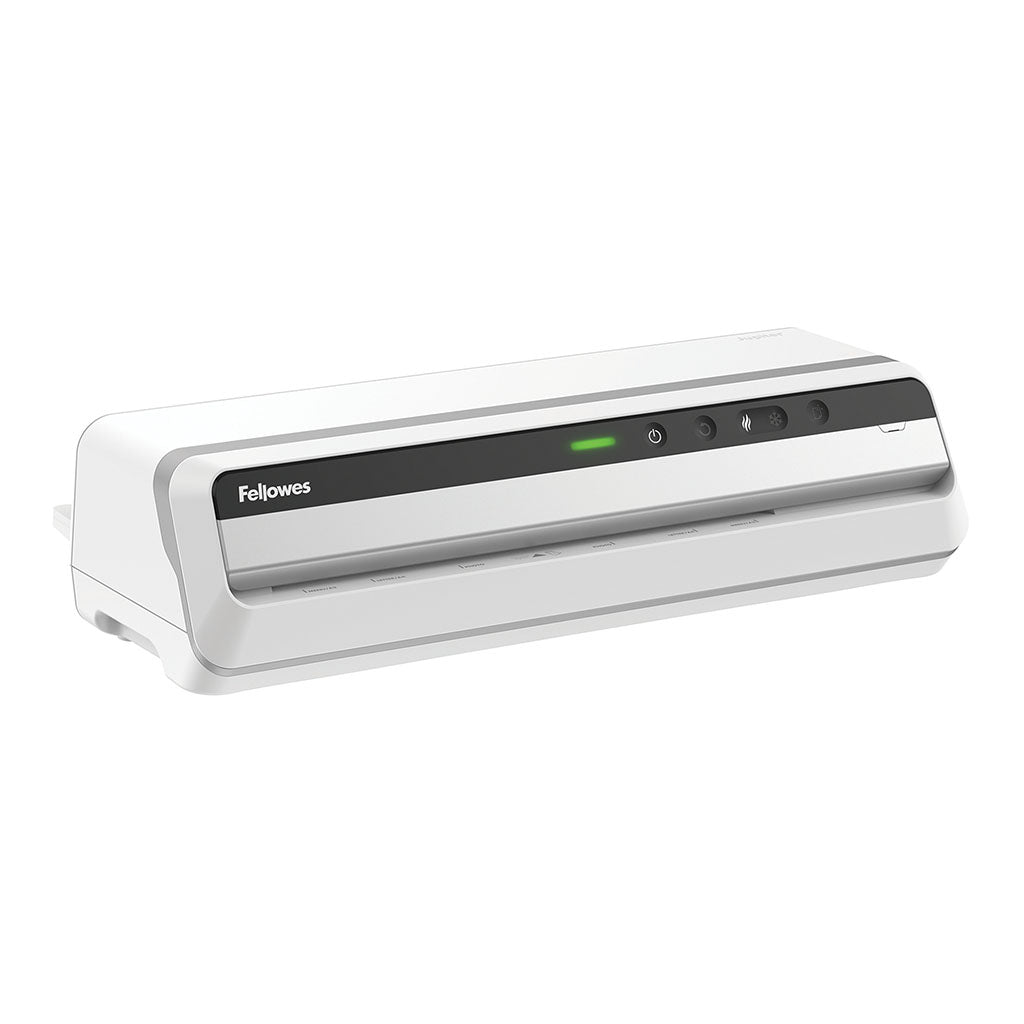 Fellowes Jupiter LX A3 Laminator - Cafe Supply