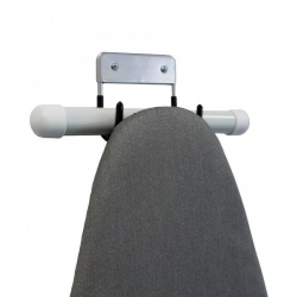 Wall Mount Hook for Ironing Boards - Cafe Supply