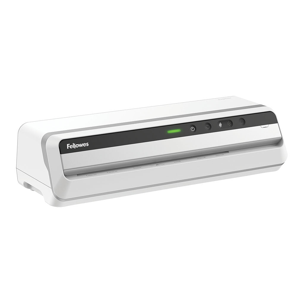 Fellowes Jupiter LX A3 Laminator - Cafe Supply