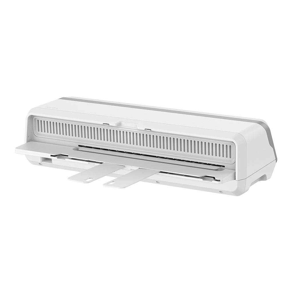 Fellowes Jupiter LX A3 Laminator - Cafe Supply