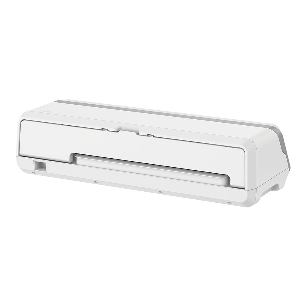Fellowes Jupiter LX A3 Laminator - Cafe Supply