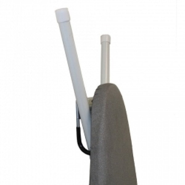 Wall Mount Hook for Ironing Boards - Cafe Supply