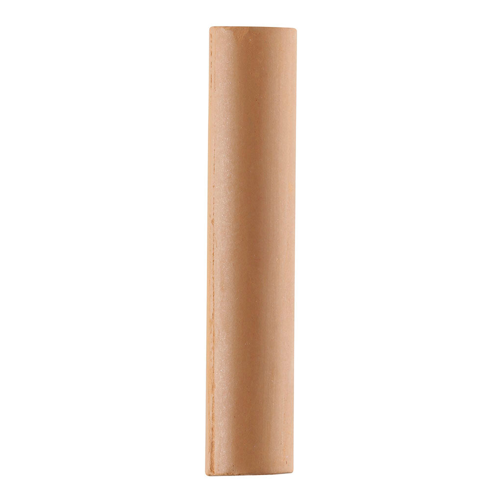 BLOCKX Soft Pastel 151 Flesh Ochre Shade 1 - Cafe Supply