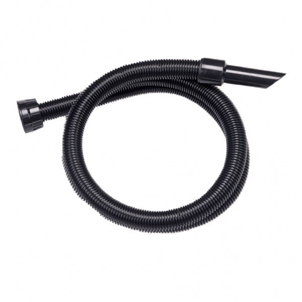 2.2m x 32mm Vacuum Hose - Cafe Supply
