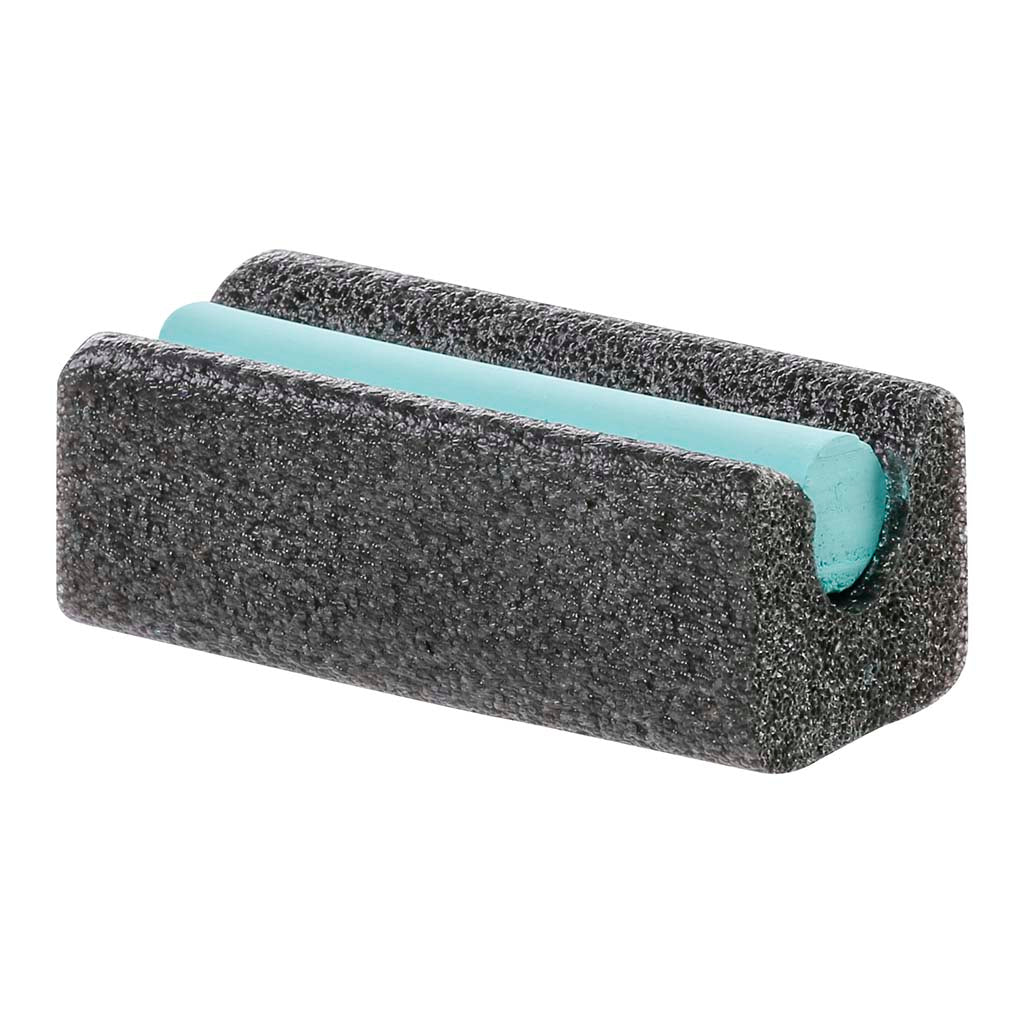 BLOCKX Soft Pastel 614 Blockx Green Shade 4 - Cafe Supply