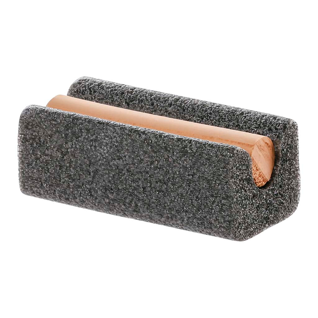 BLOCKX Soft Pastel 151 Flesh Ochre Shade 1 - Cafe Supply