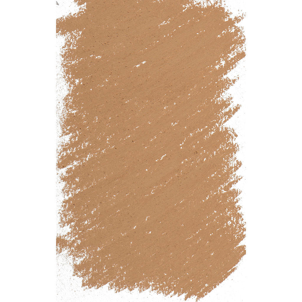 BLOCKX Soft Pastel 151 Flesh Ochre Shade 1 - Cafe Supply