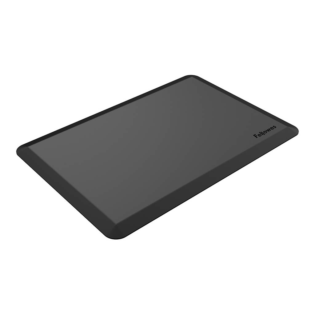 Fellowes Everyday Sit Stand Mat - Cafe Supply