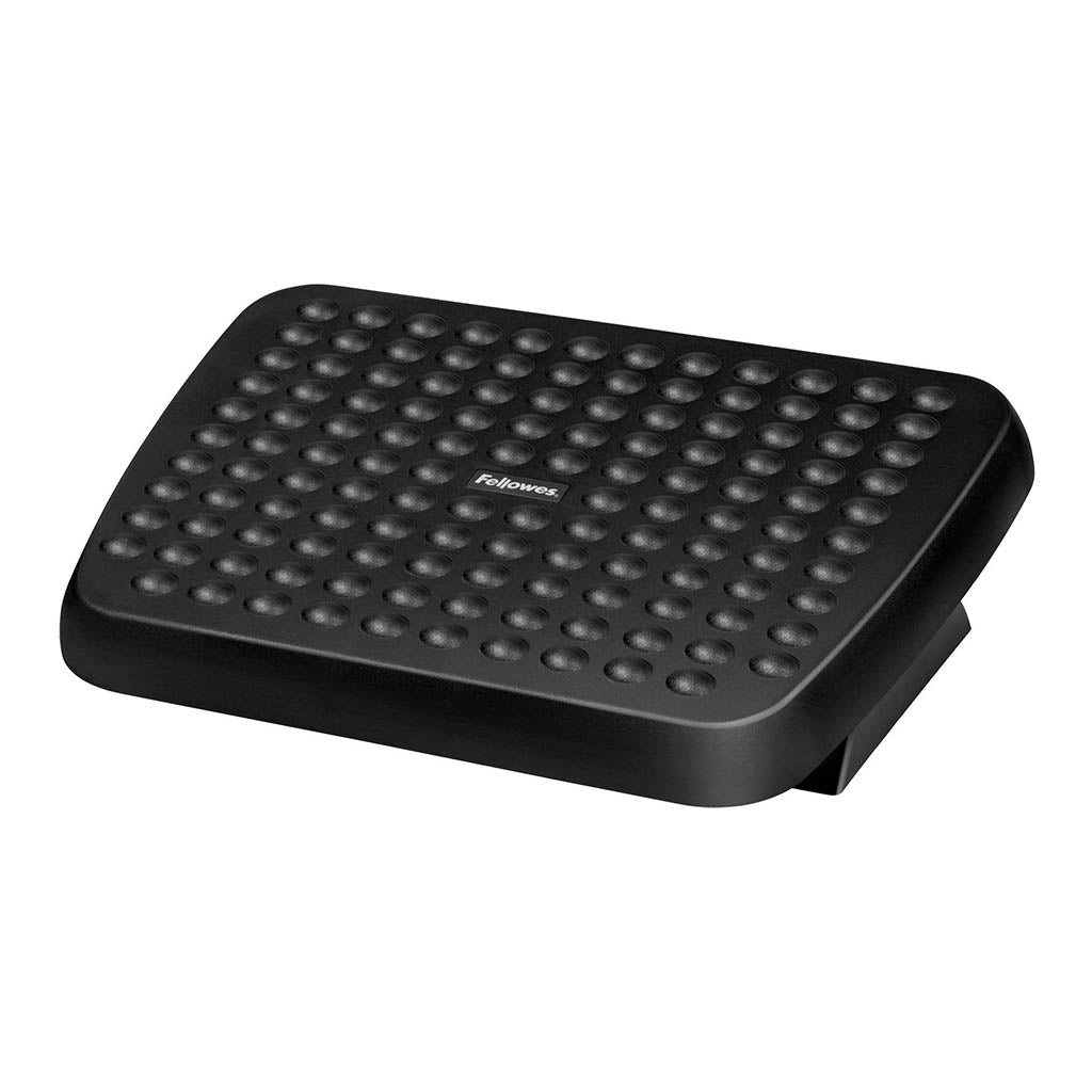 Fellowes Standard Footrest - Cafe Supply