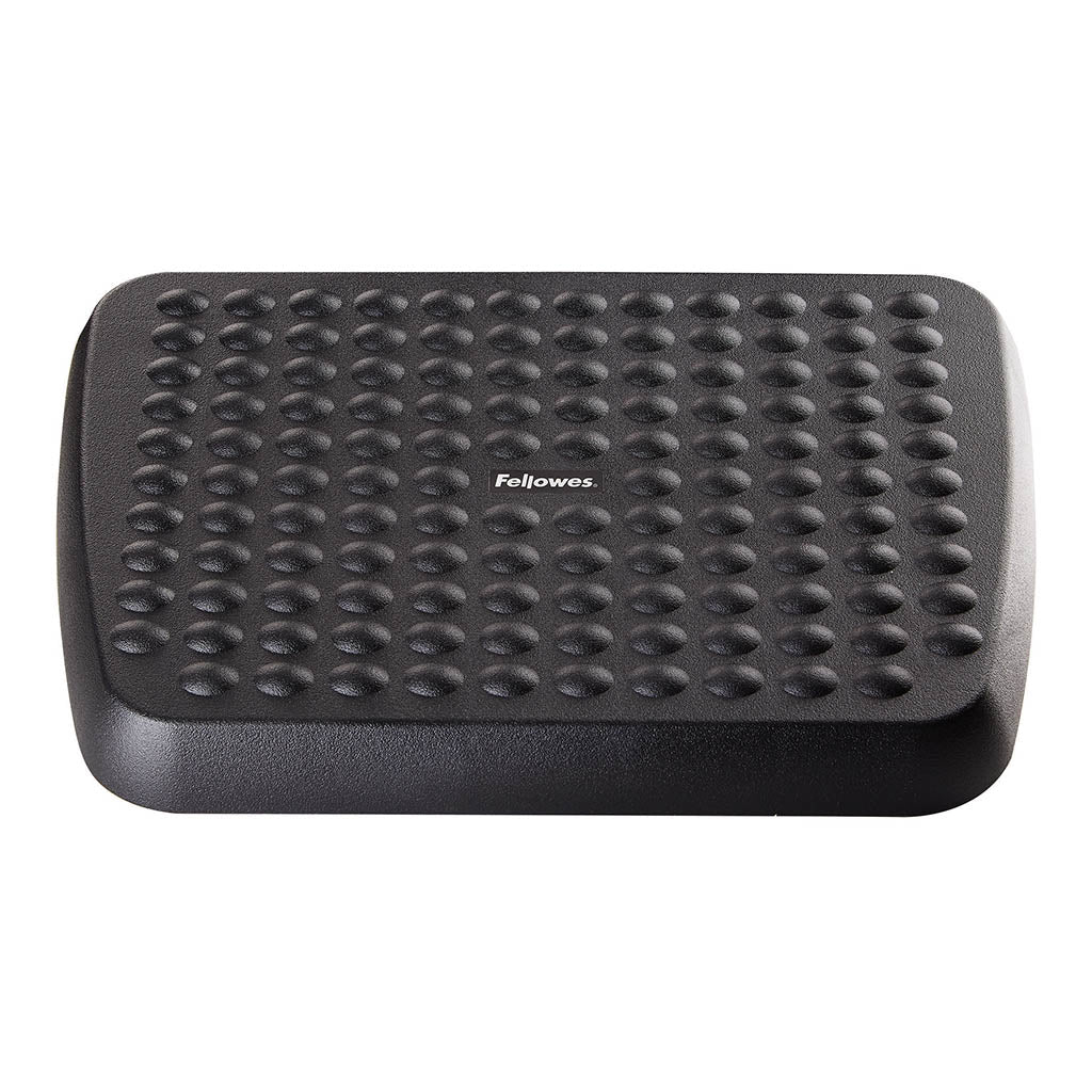 Fellowes Standard Footrest - Cafe Supply