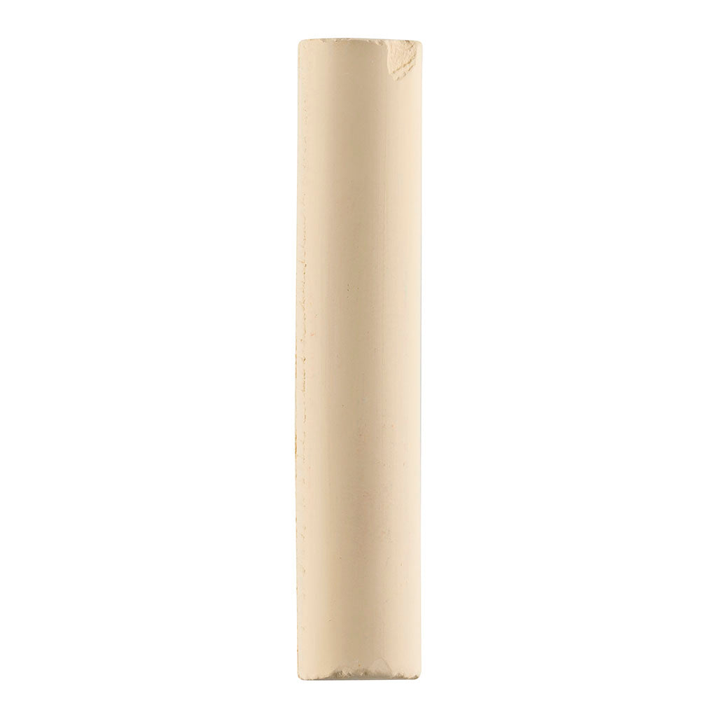 BLOCKX Soft Pastel 145 Yellow Ochre Shade 5 - Cafe Supply