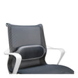 Fellowes I-Spire Series Lumbar Cushion - Cafe Supply