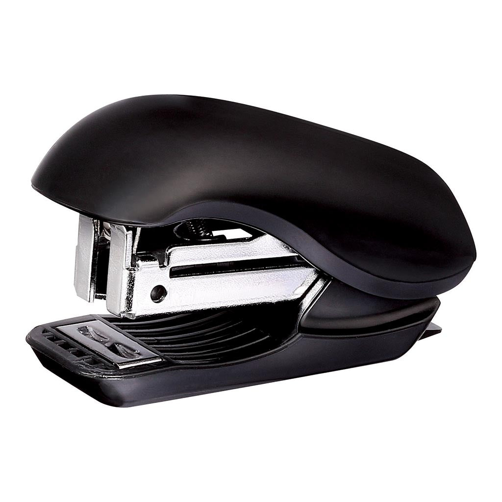 KW-triO Dolphin Mini Stapler - Cafe Supply
