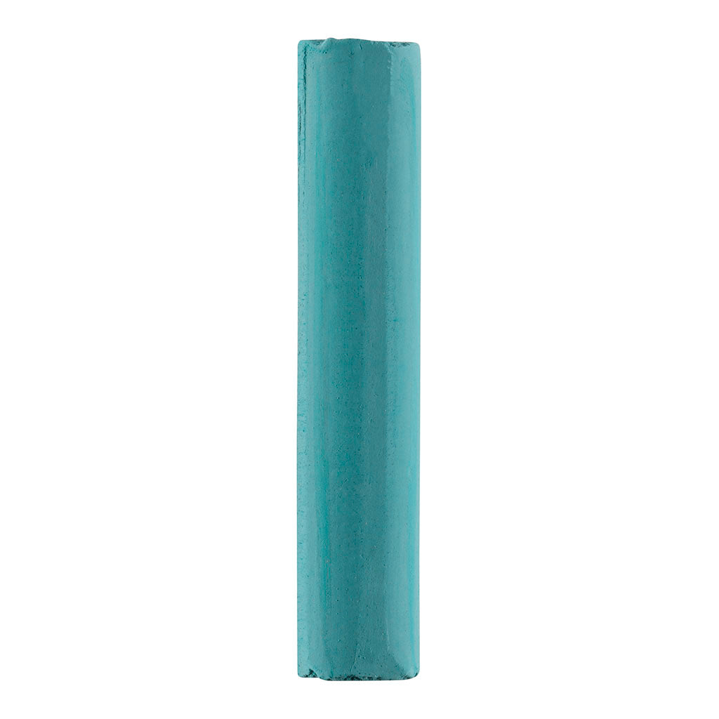 BLOCKX Soft Pastel 621 Viridian Shade 1 - Cafe Supply