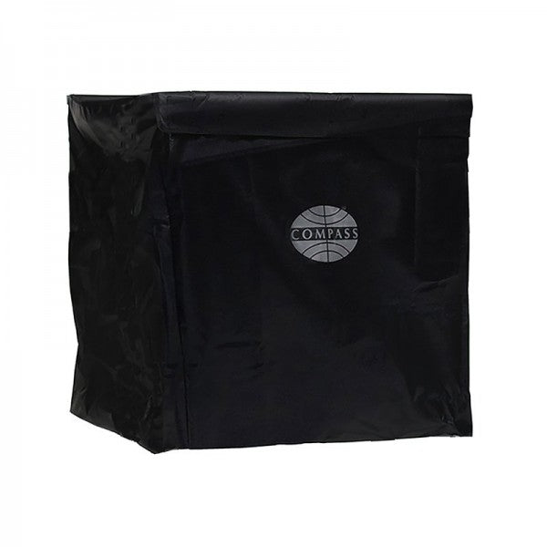 Bag for Compass Collapsible Cart 300L - Cafe Supply
