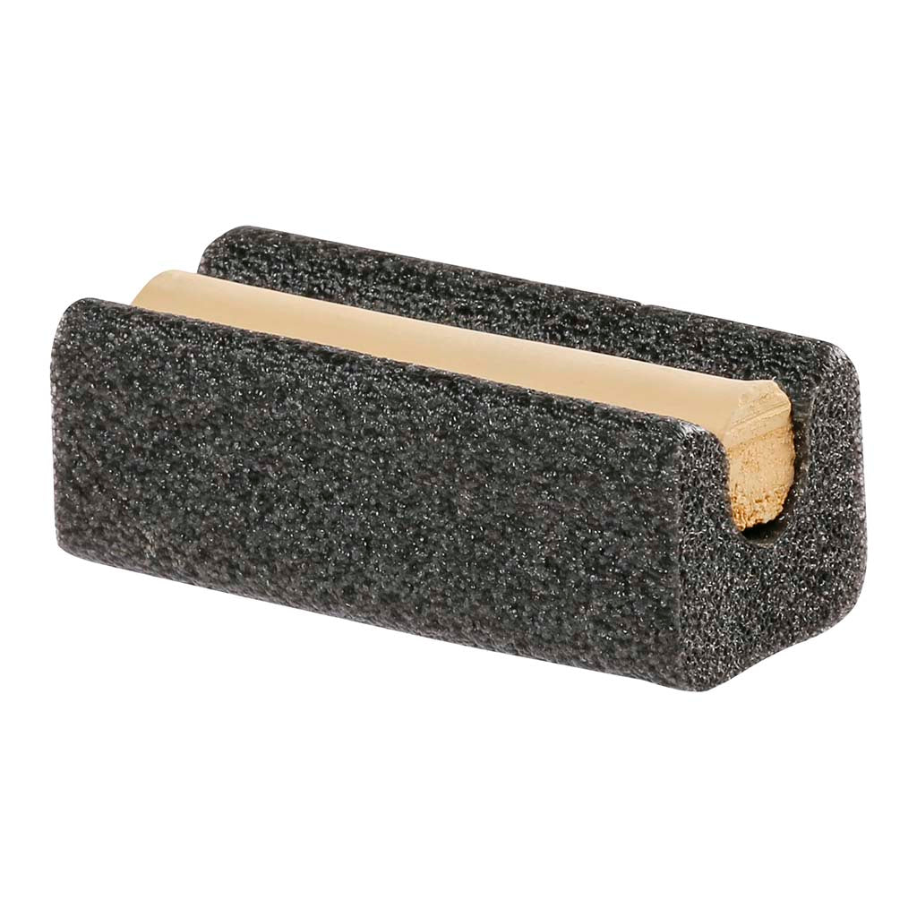 BLOCKX Soft Pastel 144 Yellow Ochre Shade 4 - Cafe Supply