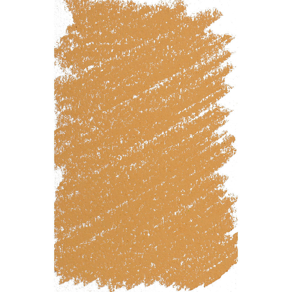 BLOCKX Soft Pastel 144 Yellow Ochre Shade 4 - Cafe Supply