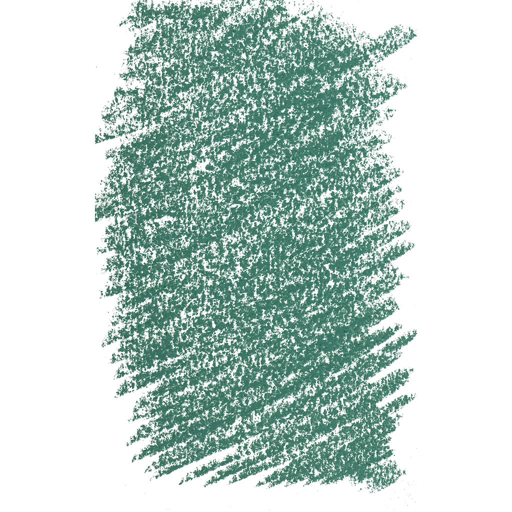 BLOCKX Soft Pastel 621 Viridian Shade 1 - Cafe Supply