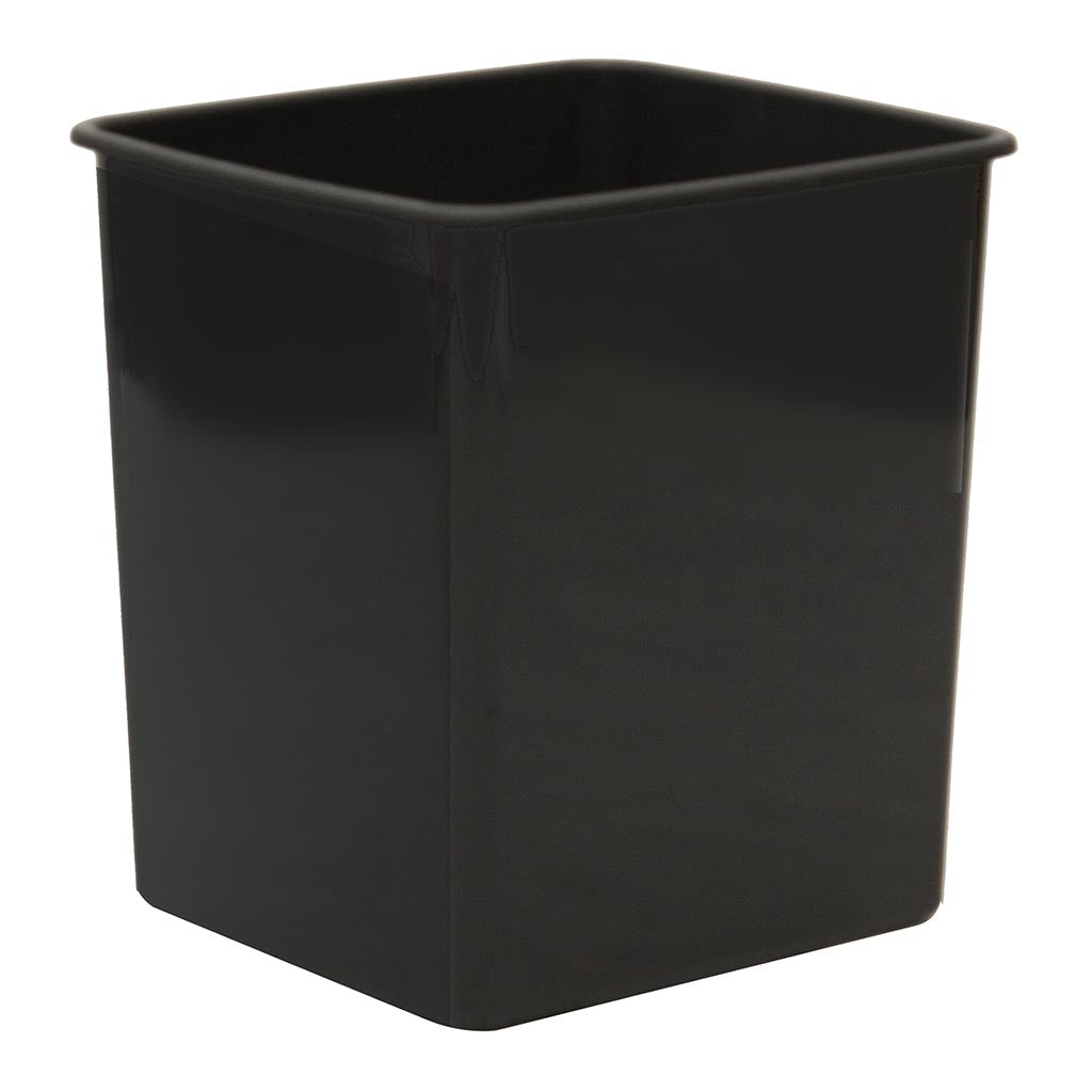 Italplast greenR Waste Bin 15L - Cafe Supply