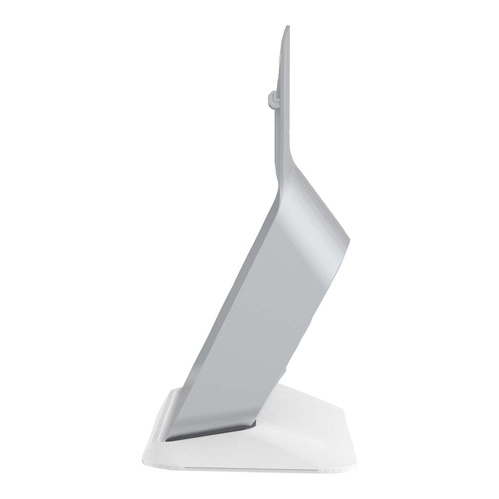 AeraMax PRO AM2 Floor Stand Accessory - Cafe Supply