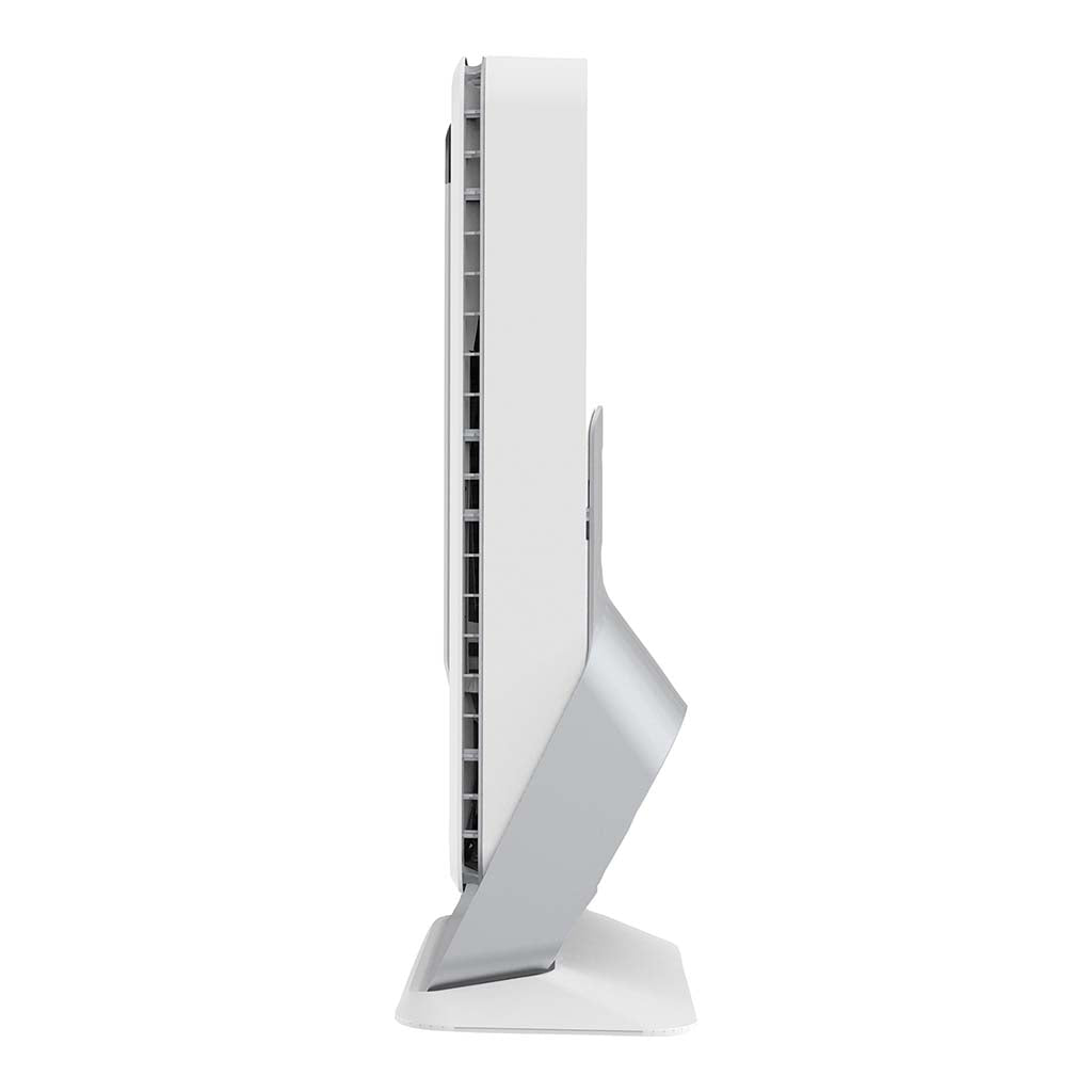 AeraMax PRO AM2 Floor Stand Accessory - Cafe Supply