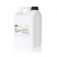 Prija Hand & Body Lotion 5 Litre - Cafe Supply
