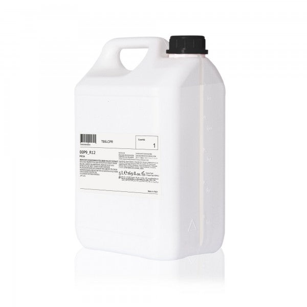 Prija Hand & Body Lotion 5 Litre - Cafe Supply