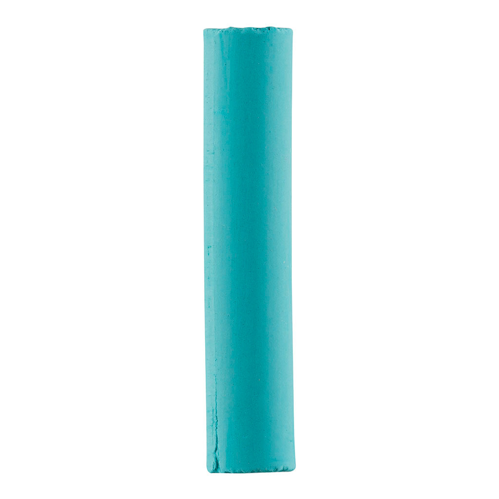 BLOCKX Soft Pastel 622 Viridian Shade 2 - Cafe Supply