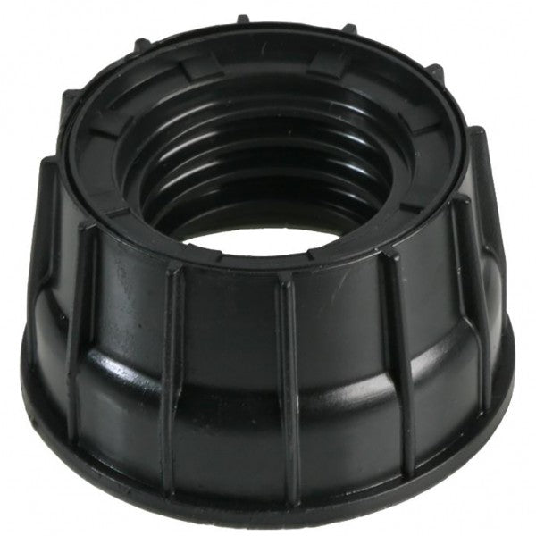 32mm Vacuum Hose Swivel Connector - Cafe Supply