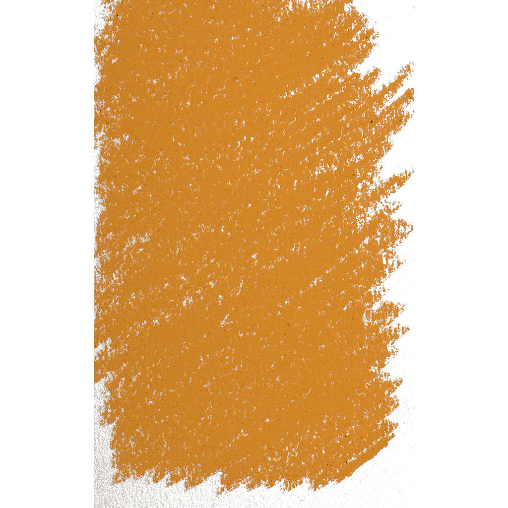 BLOCKX Soft Pastel 143 Yellow Ochre Shade 3 - Cafe Supply