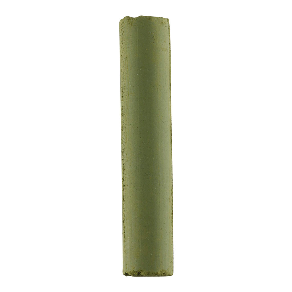 BLOCKX Soft Pastel 661 Olive Green Shade 1 - Cafe Supply