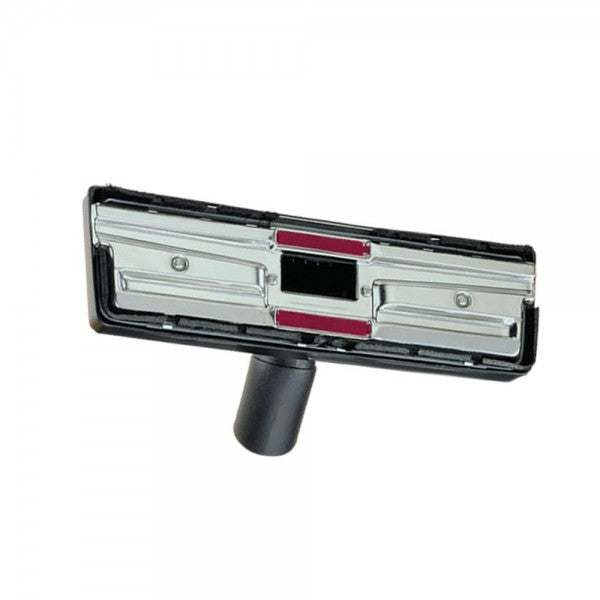 Standard Combination Vacuum Foot 35mm - Cafe Supply