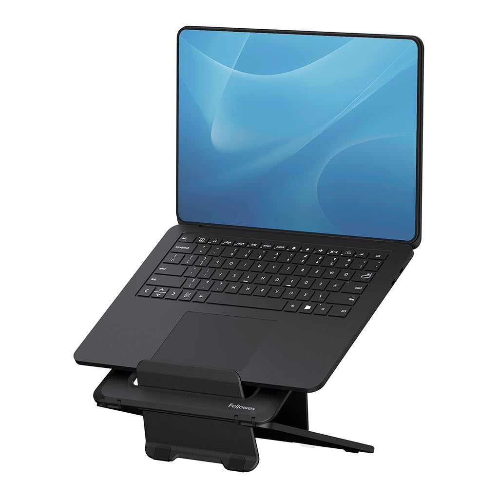 Fellowes Breyta Laptop Riser - Cafe Supply