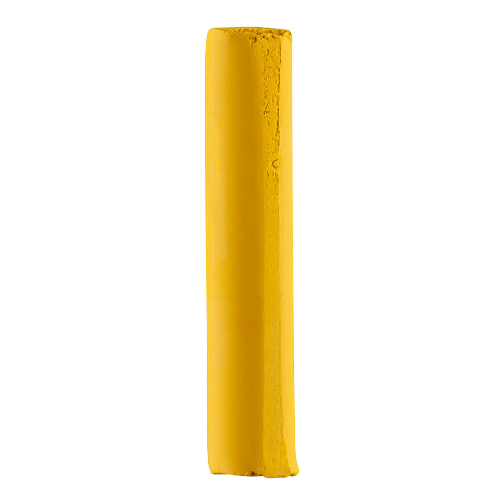 BLOCKX Soft Pastel 111 Blockx Yellow Shade 1 - Cafe Supply