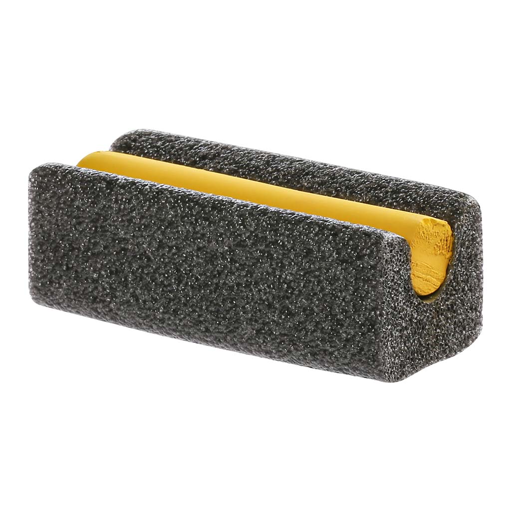 BLOCKX Soft Pastel 111 Blockx Yellow Shade 1 - Cafe Supply
