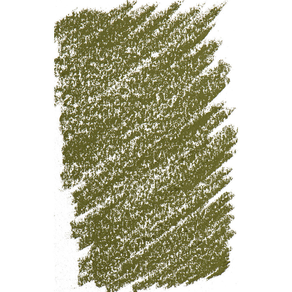 BLOCKX Soft Pastel 661 Olive Green Shade 1 - Cafe Supply