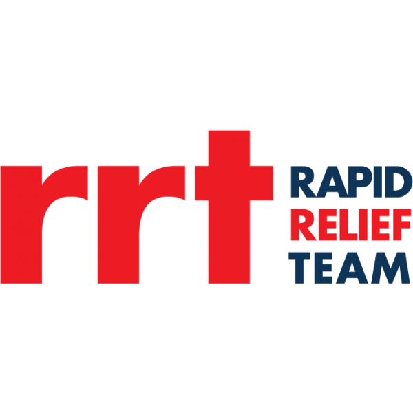 BSD ACRYLIC Guest Tent Sign - Soap - Cafe Supply