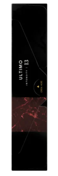 L'OR Espresso Ultimo Intensity 13 Coffee Capsules 10pk - Cafe Supply