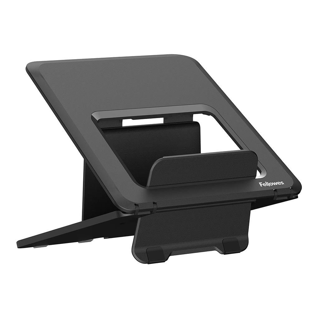 Fellowes Breyta Laptop Riser - Cafe Supply