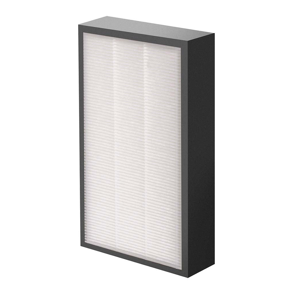 AeraMax PRO AM2 50mm True HEPA Filter - Cafe Supply