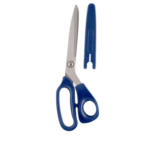 Wiltshire General Purpose Scissors - Cafe Supply